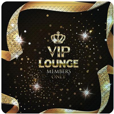 SANILO Badematte VIP Lounge SANILO Badematte VIP Lounge