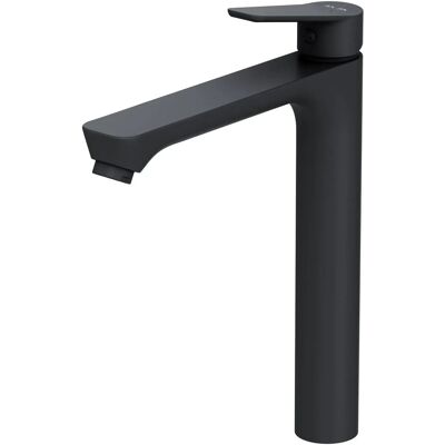 AM.PM - FTA92022 - Black - High-arc - Waschtischarmatur AM.PM - FTA92022 - Black - High-arc - Waschtischarmatur