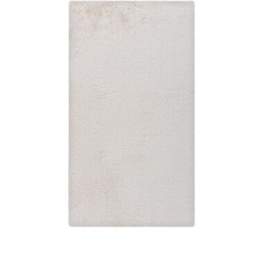 Lalee HEAVEN Mats HEM800 40x60 - Badteppich Lalee HEAVEN Mats HEM800 40x60 - Badteppich