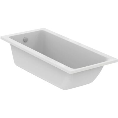 Ideal Standard Connect Air Rechteckbadewanne - Badtyp Ideal Standard Connect Air Rechteckbadewanne - Badtyp