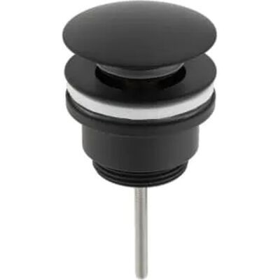 Kronenbach Pop Up Ablaufventil - 41.321.700.0001SM - Ablaufventil Kronenbach Pop Up Ablaufventil - 41.321.700.0001SM - Ablaufventil