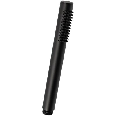 Kronenbach SUPRA STICK 2.0 Stabhandbrause - Shower Head Kronenbach SUPRA STICK 2.0 Stabhandbrause - Shower Head