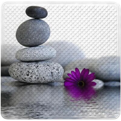 SANILO Badematte Energy Stones SANILO Badematte Energy Stones