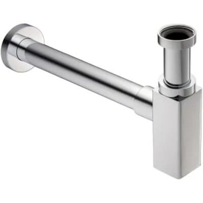 Kronenbach Modell 41.321.300.0000 Siphon - Soft-Edge Design Kronenbach Modell 41.321.300.0000 Siphon - Soft-Edge Design
