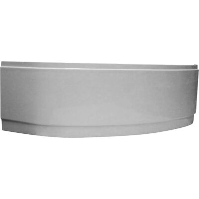 OTTOFOND Madras Geschwungene Acryl-Badewannenabdeckung OTTOFOND Madras Geschwungene Acryl-Badewannenabdeckung