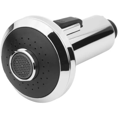 PaulGurkes Design Gastrobrause Handbrause Spülbrause Brause PaulGurkes Design Gastrobrause Handbrause Spülbrause Brause