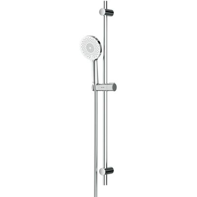 AM.PM - F01XA000 - X-Joy - Duschset AM.PM - F01XA000 - X-Joy - Duschset