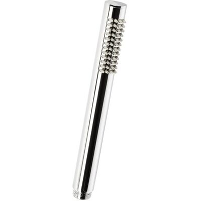 Kronenbach SUPRA STICK 2.0 Duschkopf - Messing rund 16,6 l/min Kronenbach SUPRA STICK 2.0 Duschkopf - Messing rund 16,6 l/min