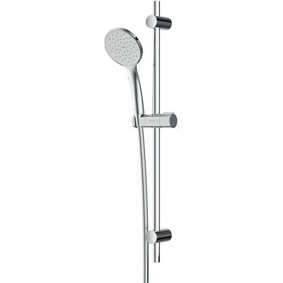 AM.PM - F01TA000 - Duschset - Stangenbrause - Shower Set AM.PM - F01TA000 - Duschset - Stangenbrause - Shower Set
