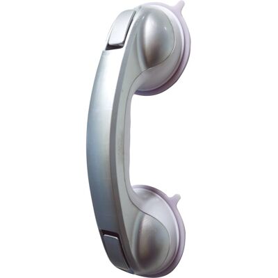 Starlyf Haltegriff Handy Grasp Pro Mobiler Halter Starlyf Haltegriff Handy Grasp Pro Mobiler Halter
