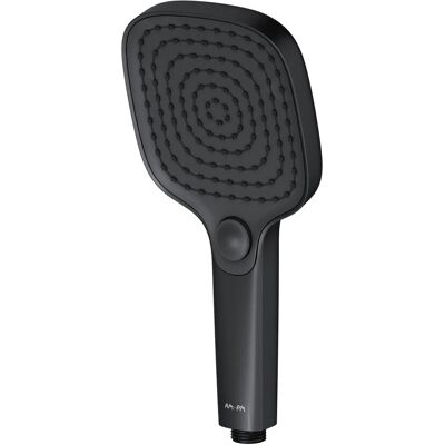 AM.PM Handbrause Hit F029Y122 Schwarz AM.PM Handbrause Hit F029Y122 Schwarz