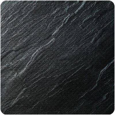 SANILO Badematte Granit SANILO Badematte Granit