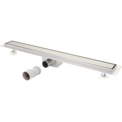 MCW Duschrinne D94d - Duschrinnen MCW Duschrinne D94d - Duschrinnen