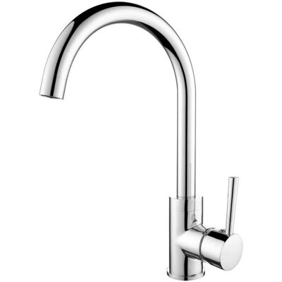 Bernstein - Hochwertiger Badmischbatteri - Wasserhahn Bernstein - Hochwertiger Badmischbatteri - Wasserhahn