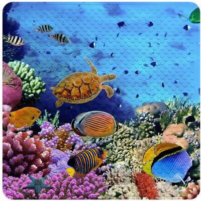 SANILO Badematte Ocean SANILO Badematte Ocean