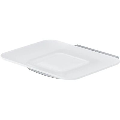 AM.PM - AIB34200 Inspire V2.0 - Glas - Soap dish AM.PM - AIB34200 Inspire V2.0 - Glas - Soap dish