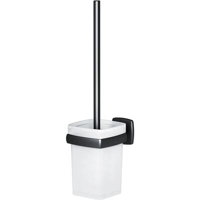 AM.PM - AGA33422 - Schwarz - Universal - Toilettenbürste AM.PM - AGA33422 - Schwarz - Universal - Toilettenbürste