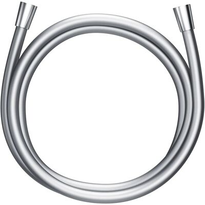 AM.PM Duschschlauch Brauseschlauch 120 cm F0412B00 Chrom AM.PM Duschschlauch Brauseschlauch 120 cm F0412B00 Chrom