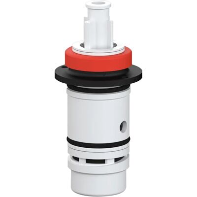 Delabie - TEMPOMIX - Timerkartusche Delabie - TEMPOMIX - Timerkartusche