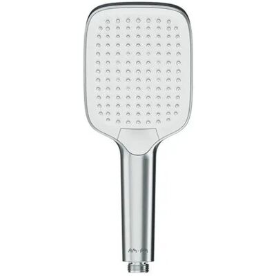 AM.PM Handbrause Func F028F000 Chrom AM.PM Handbrause Func F028F000 Chrom