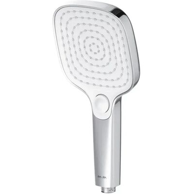 AM.PM Handbrause Hit F029Y100 Chrom AM.PM Handbrause Hit F029Y100 Chrom
