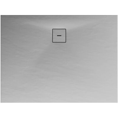 SCHULTE - ExpressPlus - 75x140 - Rechteckig - Duschwanne SCHULTE - ExpressPlus - 75x140 - Rechteckig - Duschwanne