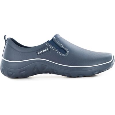 Blackfox Schuh River Blau Größe 43 Blackfox Schuh River Blau Größe 43