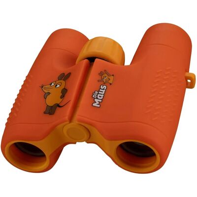 BRESSER - JUNIOR - 6x21 - 21 mm - Binoculars BRESSER - JUNIOR - 6x21 - 21 mm - Binoculars