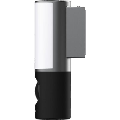 Ezviz CS-LC3-A0-8B4wdl 2K Sicherheitskamera - Outdoor IP65 wasserfest Ezviz CS-LC3-A0-8B4wdl 2K Sicherheitskamera - Outdoor IP65 wasserfest