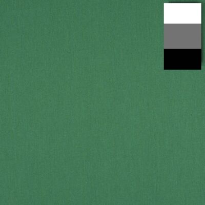 Walimex Stoffhintergrund Smaragd Grün 2,85X6M 140G/M² Baumwolle Foto Hintergrund Walimex Stoffhintergrund Smaragd Grün 2,85X6M 140G/M² Baumwolle Foto Hintergrund
