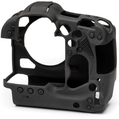 Walimex Pro Easycover Für Nikon Z9 Walimex Pro Easycover Für Nikon Z9