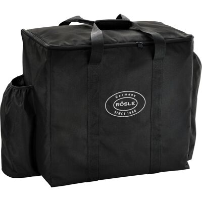 Rösle Videro G2-P Grilltasche - Schützt tragbaren Grill Rösle Videro G2-P Grilltasche - Schützt tragbaren Grill