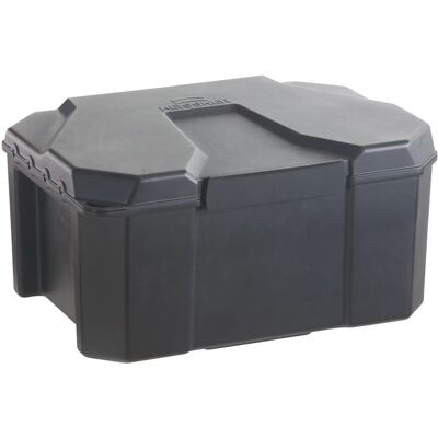 Heissner Garden Power Box Heissner Garden Power Box