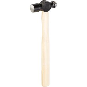 Picard Schlosserhammer Ingenieurhammer 450g Englische Form EschenStiel Nr 9 Picard Schlosserhammer Ingenieurhammer 450g Englische Form EschenStiel Nr 9