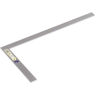 LUX-TOOLS Maurerwinkel 500 mm Classic LUX-TOOLS Maurerwinkel 500 mm Classic