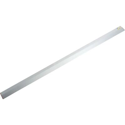 Lux-Tools - LUX Classic - Länge 1,8 m - Aluminium - Stadia Lux-Tools - LUX Classic - Länge 1,8 m - Aluminium - Stadia