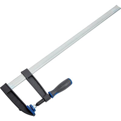 Lux-Tools - Morsa - Gusseisen - Vise Lux-Tools - Morsa - Gusseisen - Vise