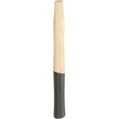 Picard ErsatzStiel 38cm Esche für 1500g Nr 1 Nr 16 Nr 29 Nr 85 Hammer Nr 99011 Picard ErsatzStiel 38cm Esche für 1500g Nr 1 Nr 16 Nr 29 Nr 85 Hammer Nr 99011