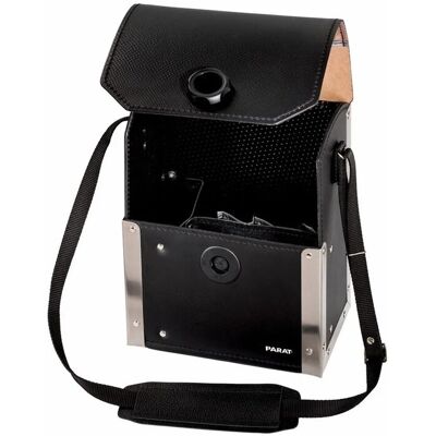 PARAT Werkzeugtasche PARAT TOP-LINE PARALOCK PARAT Werkzeugtasche PARAT TOP-LINE PARALOCK