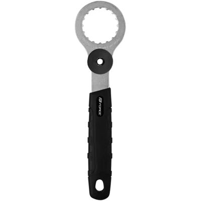 Shimano Hollowtech II Prateado Fahrrad-Tretlagerschlüssel Shimano Hollowtech II Prateado Fahrrad-Tretlagerschlüssel