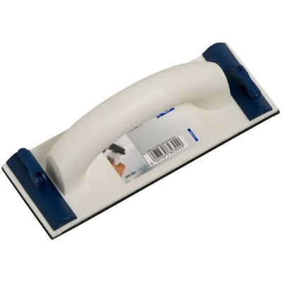 LUX-TOOLS Handschleifer Classic LUX-TOOLS Handschleifer Classic