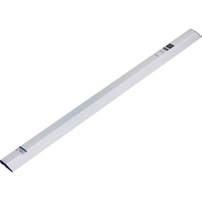 LUX-TOOLS Trapezkartätsche 1,5 m Classic LUX-TOOLS Trapezkartätsche 1,5 m Classic