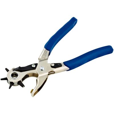 Lux Tools Reißzange - Pliers Lux Tools Reißzange - Pliers