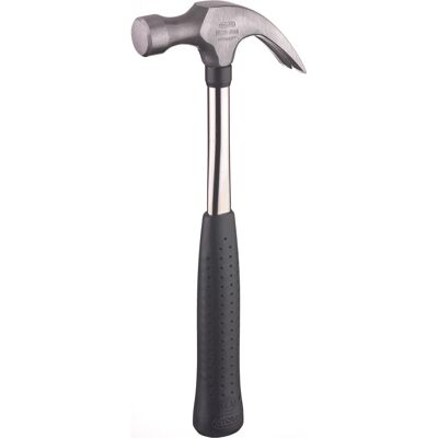 Picard Modell 0029100-13 - Klauenhammer Picard Modell 0029100-13 - Klauenhammer