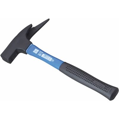 Lux-Tools LUX Classic - 600 g - Hammer Lux-Tools LUX Classic - 600 g - Hammer