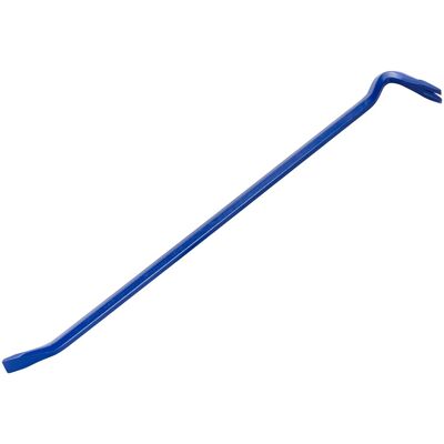 Lux-Tools Hammer 800 mm - Crowbar Lux-Tools Hammer 800 mm - Crowbar