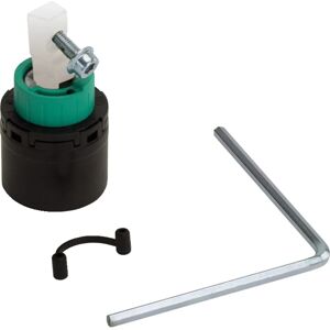 Hansgrohe Keramik Kartusche komplett M3/ M2 Hansgrohe Keramik Kartusche komplett M3/ M2