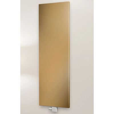 Schulte Design-Heizkörper New York mit Mittelanschluss 1070 W Cafébraun Schulte Design-Heizkörper New York mit Mittelanschluss 1070 W Cafébraun