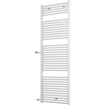 Schulte ExpressPlus Design-Heizkörper München Spezial 1.129 W Schulte ExpressPlus Design-Heizkörper München Spezial 1.129 W