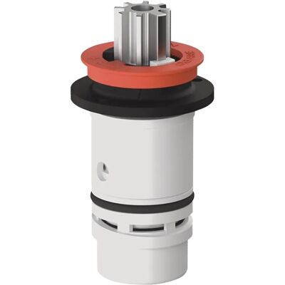 DELABIE - 743797 - Tempomix - Armaturenkartusche DELABIE - 743797 - Tempomix - Armaturenkartusche